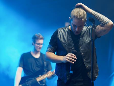 Ribiški praznik 2022 (66)